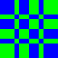 Aff un Zo | V040 | V=13_37_GBB